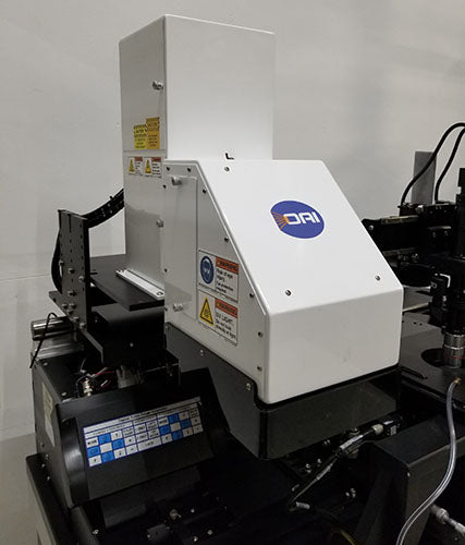 Used OAI 806MBA-101462
