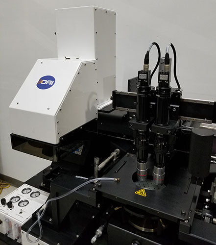 Used OAI 806MBA-101462