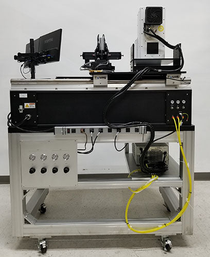 Used OAI 806MBA-101462