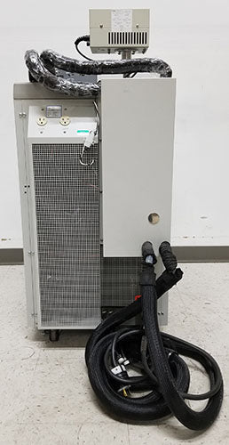 Used Trio-Tech RCL 2000-1