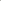 Used Gatan 691