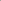 Used Blue M DCC 256B-MP