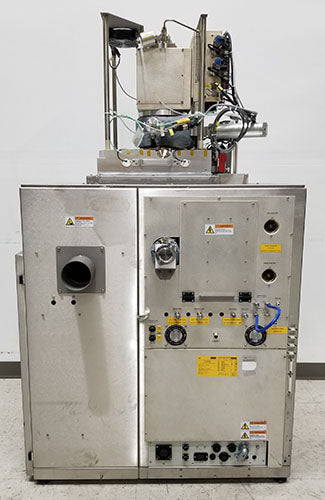 Used Oxford Instruments OPAL ALD