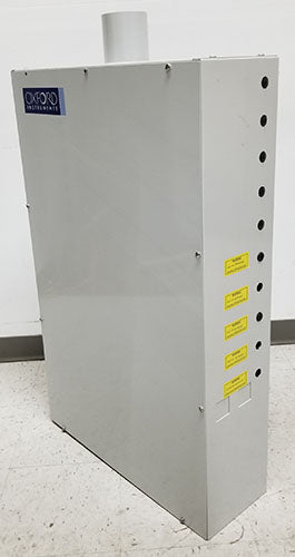 Used Oxford Instruments OPAL ALD