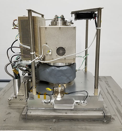 Used Oxford Instruments OPAL ALD