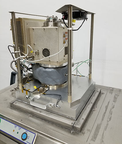 Used Oxford Instruments OPAL ALD