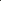 Used Test Equity 123C
