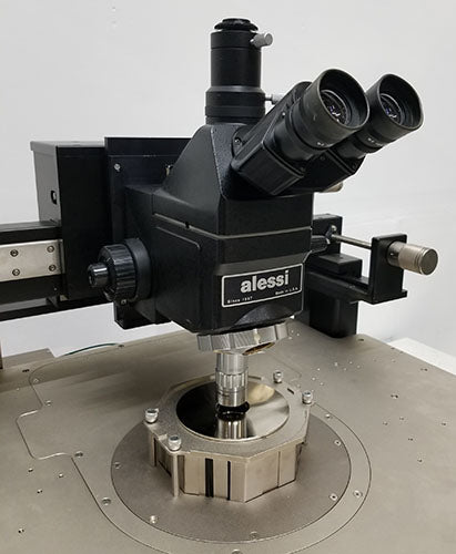 Used Cascade Microtech Summit 11000