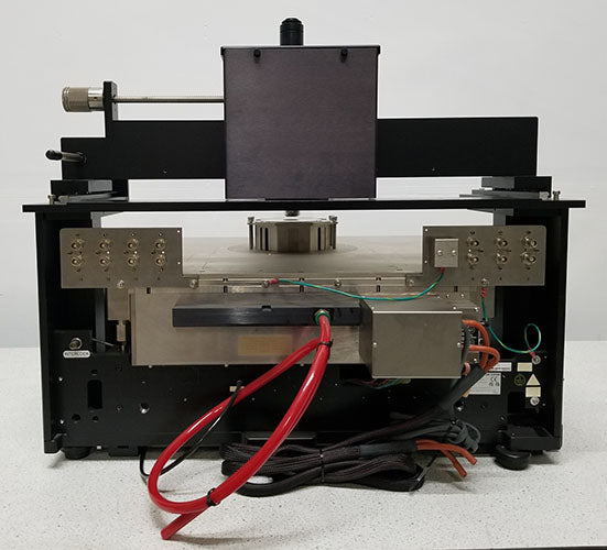 Used Cascade Microtech Summit 11000