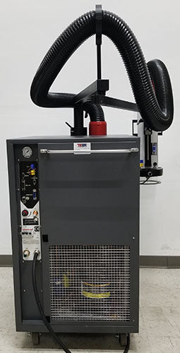 Used Intest Temptronic ATS-830-M-4