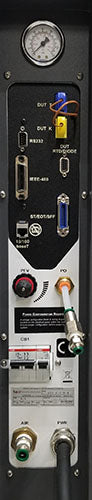 Used Intest Temptronic ATS-830-M-4