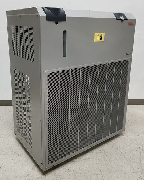 Used Neslab Thermoflex 24000 Recirculating Water Chiller 24KW