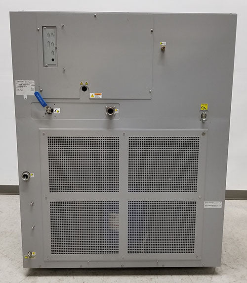 Used Neslab Thermoflex 24000 Recirculating Water Chiller 24KW