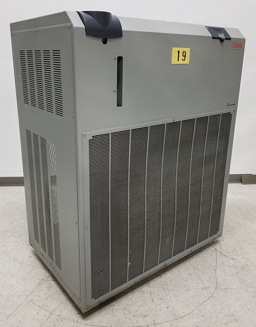 Used Neslab Thermoflex 24000 Recirculating Water Chiller 24KW