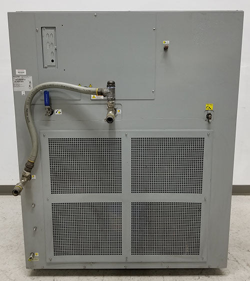 Used Neslab Thermoflex 24000 Recirculating Water Chiller 24KW