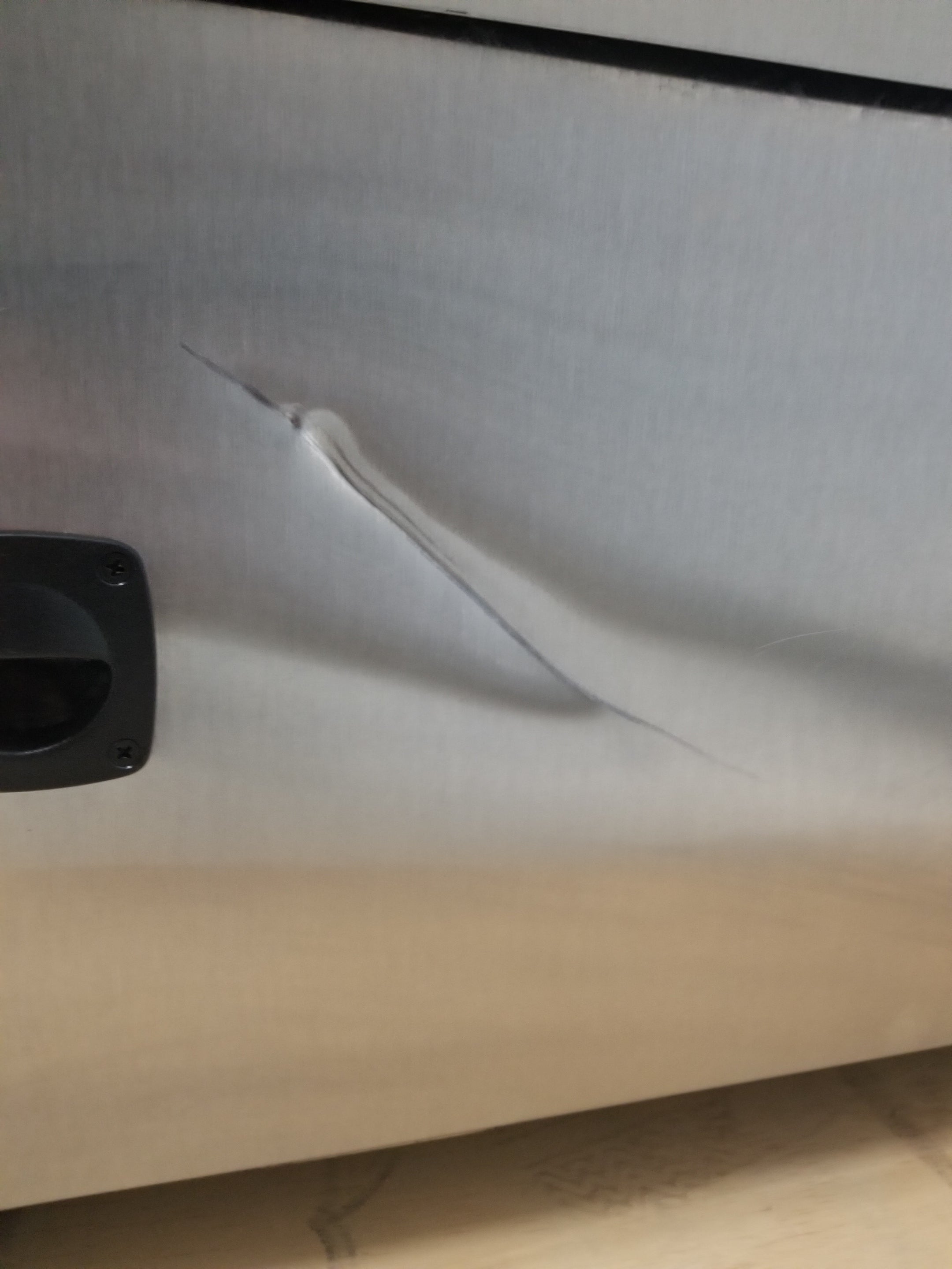 Used Espec BTZ-133 Benchtop Temperature Chamber -70° to +180°C