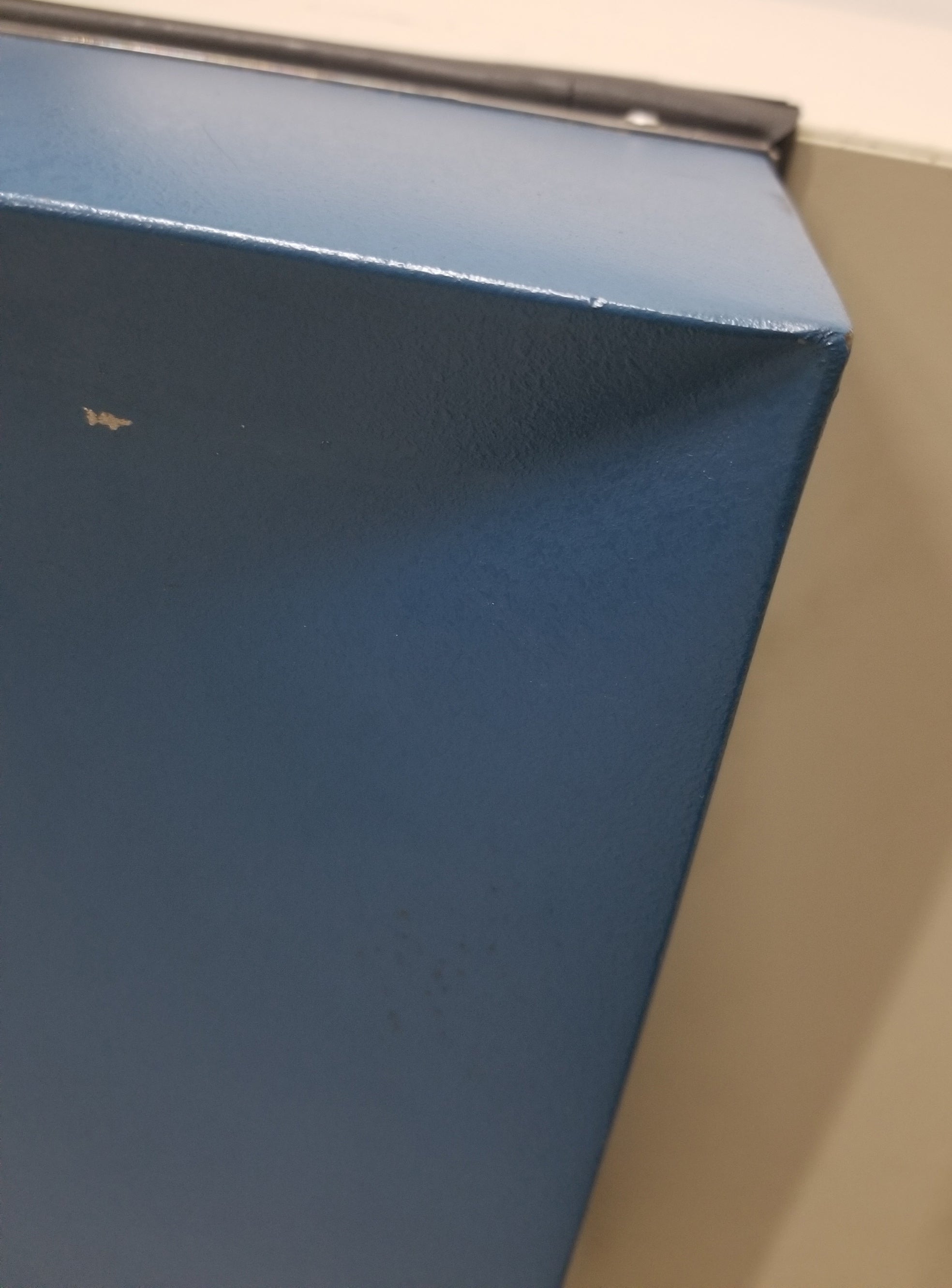 Used Tenney BTRS Temperature Humidity Chamber