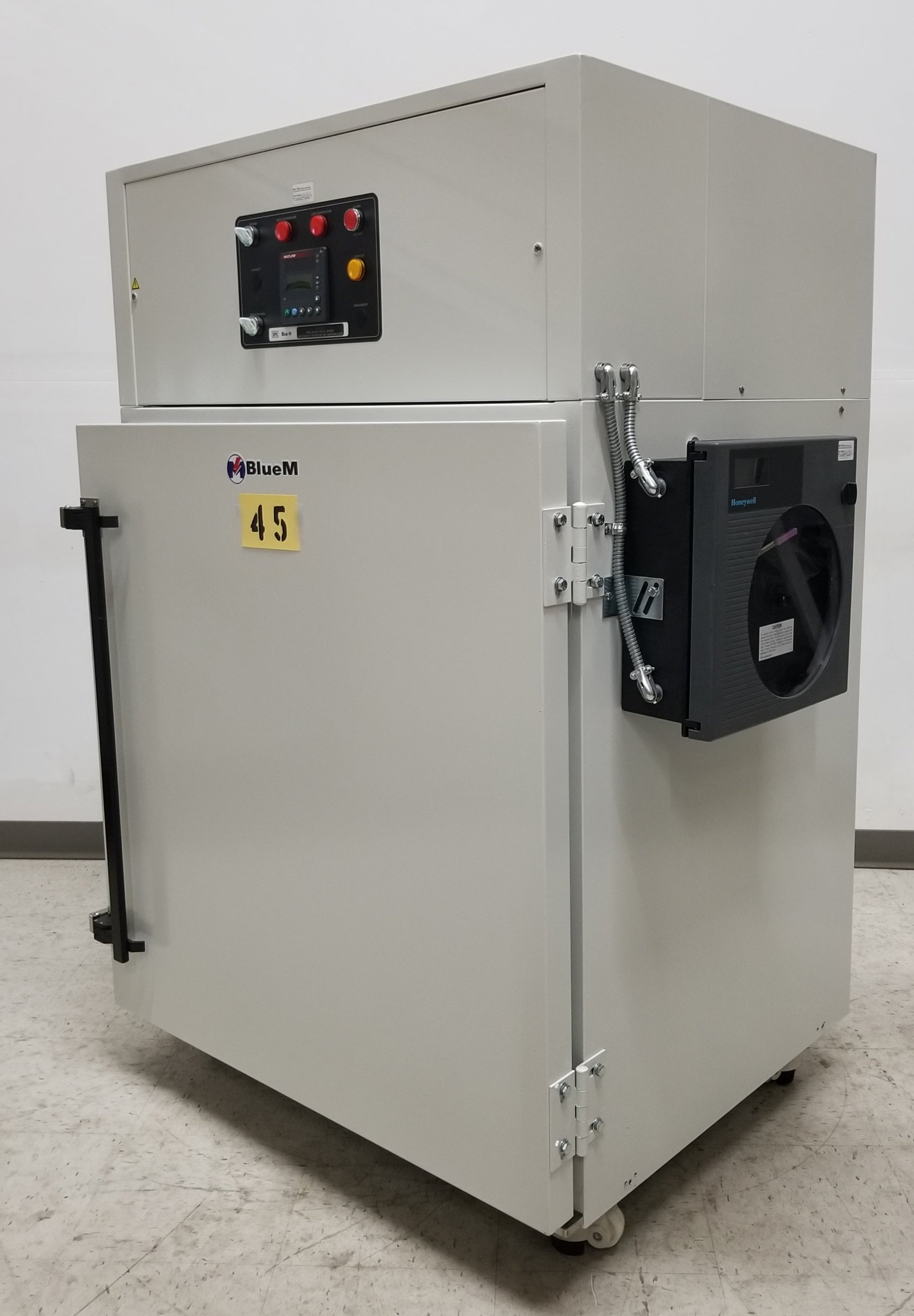 Blue M Lunaire CEO916-2 Temperature Stability Test Chamber 0°C to 99°C