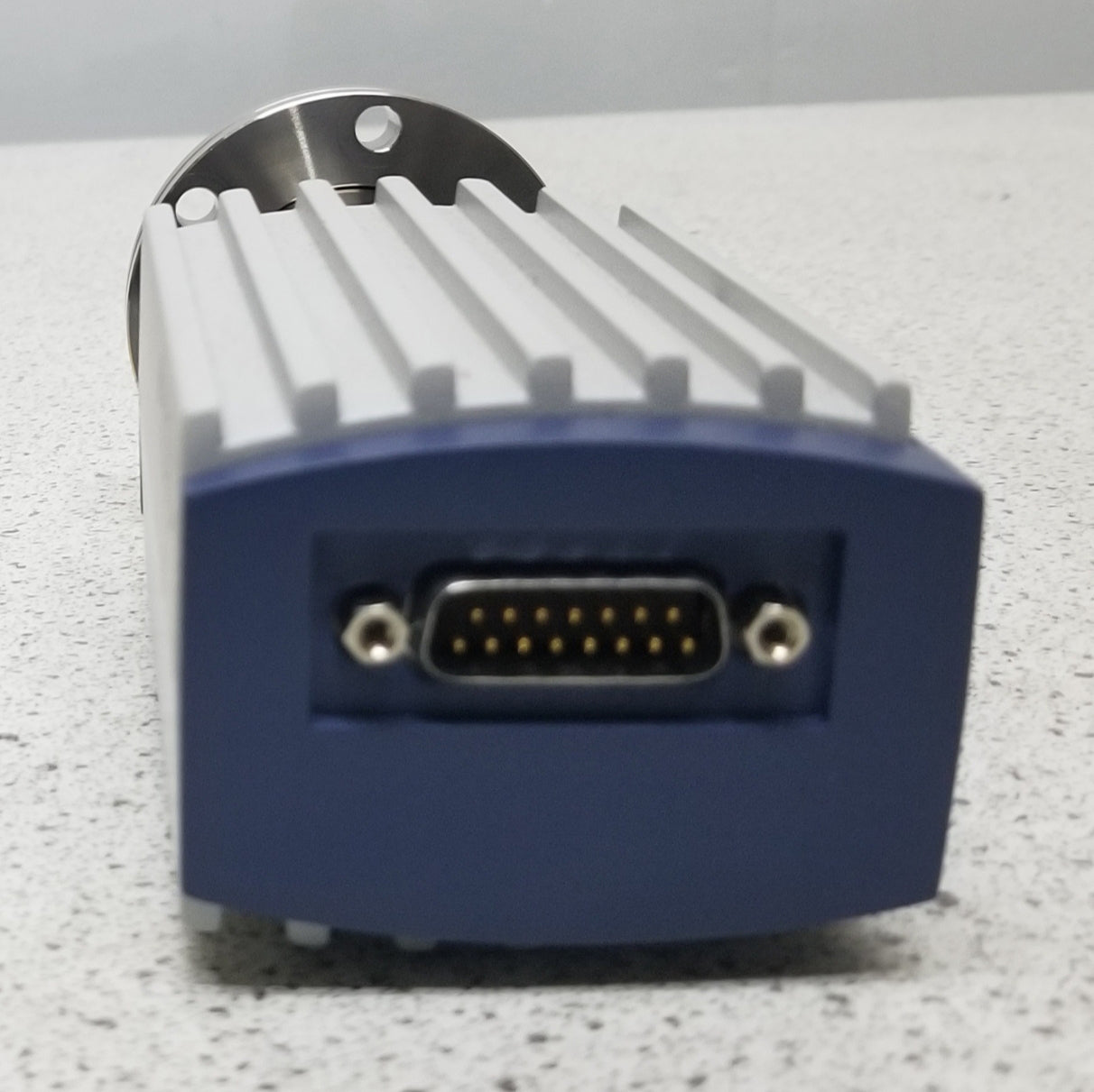 Used Inficon BCG450 ATM to Ultra High Vacuum TripleGauge®