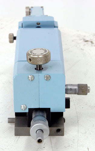 Used Wentworth 0-001-1096