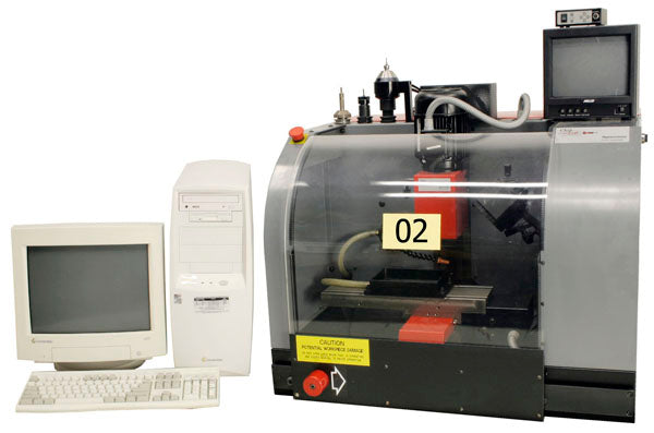 Used Hypervision Chip Unzip