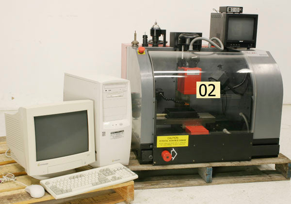 Used Hypervision Chip Unzip