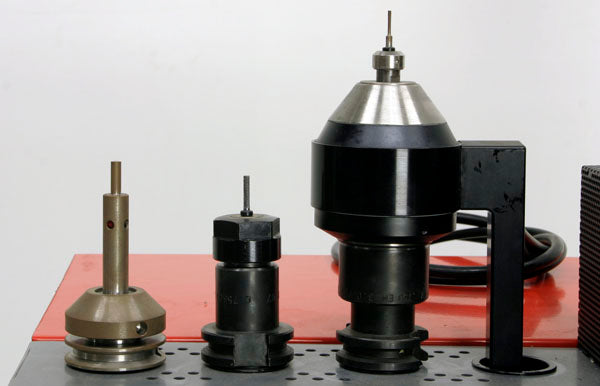 Used Hypervision Chip Unzip