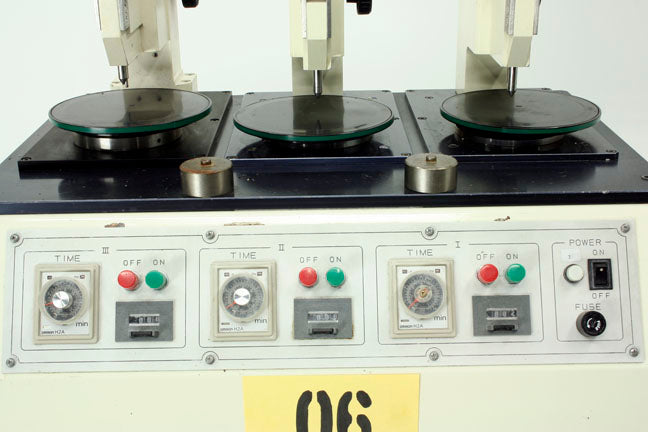 Used Seiko Instruments OFL-11