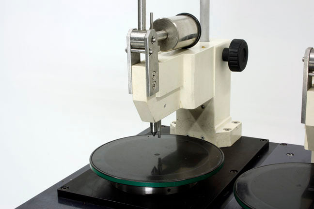 Used Seiko Instruments OFL-11