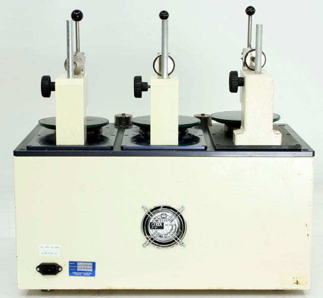 Used Seiko Instruments OFL-11