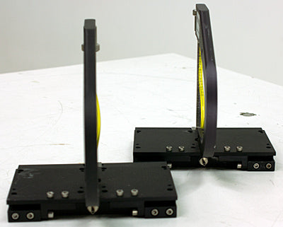 Used Cascade Microtech FPD-100