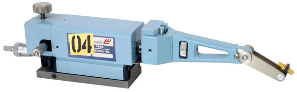 Used Wentworth 0-001-1096