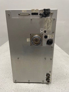 Used Huttinger PFM 1000A