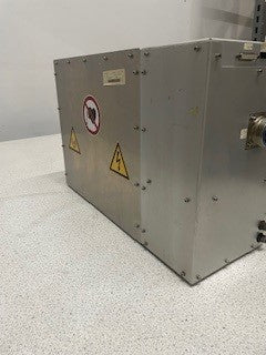 Used Huttinger PFM 1000A