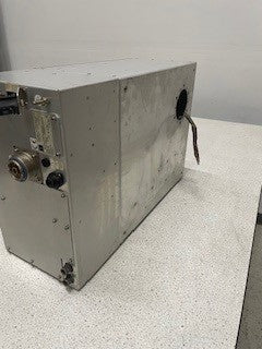 Used Huttinger PFM 1000A