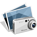 Used Tylan General MDVX-160BS05