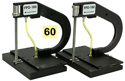 FPD-100